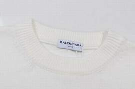 Picture of Balenciaga Sweaters _SKUBalenciagaS-2XLaztx833443561